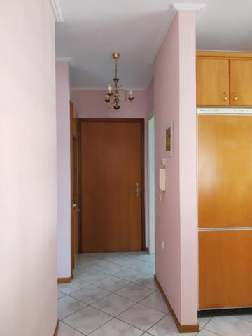 Precious Diamond With View - Parking Place And Superfast Wifi Kavala Exterior photo